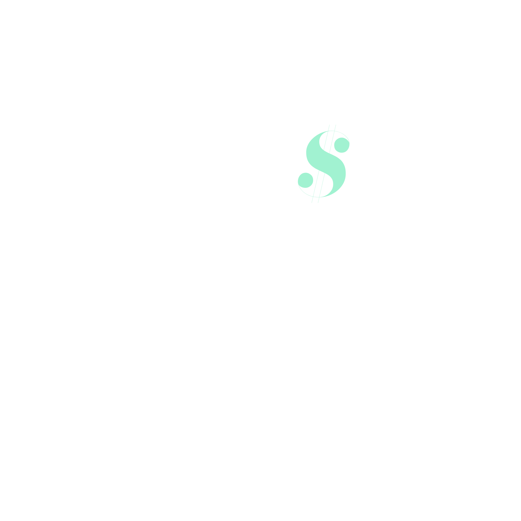 THE DJ$ DJ
