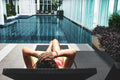 PRIVATE ACCE$$: SOHO HOUSE